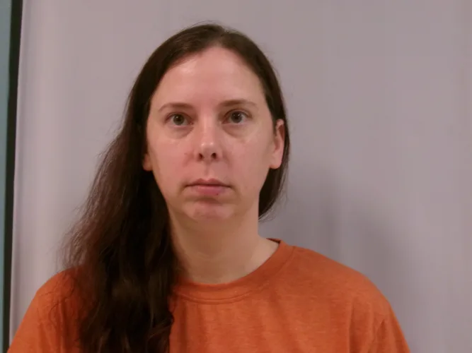 Two Twisted Smoke Shack employees facing felony charges